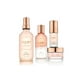 thumbnail image 1 of Kit de Cuidado Facial Averr Aglow Natural, Tratamiento de Acné para Control de Imperfecciones y Redu, 1 of 9