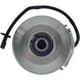 thumbnail image 2 of PTO Clutch Blade Engagement Compatible with Exmark Lazer Z XS Liquid-Cooled Kawasaki DFI Vanguard Toro Z Master Z558 Z560 Z588E Commercial Zero-Turn 103-3244 103-6589 5218-163 5218-376, 2 of 3
