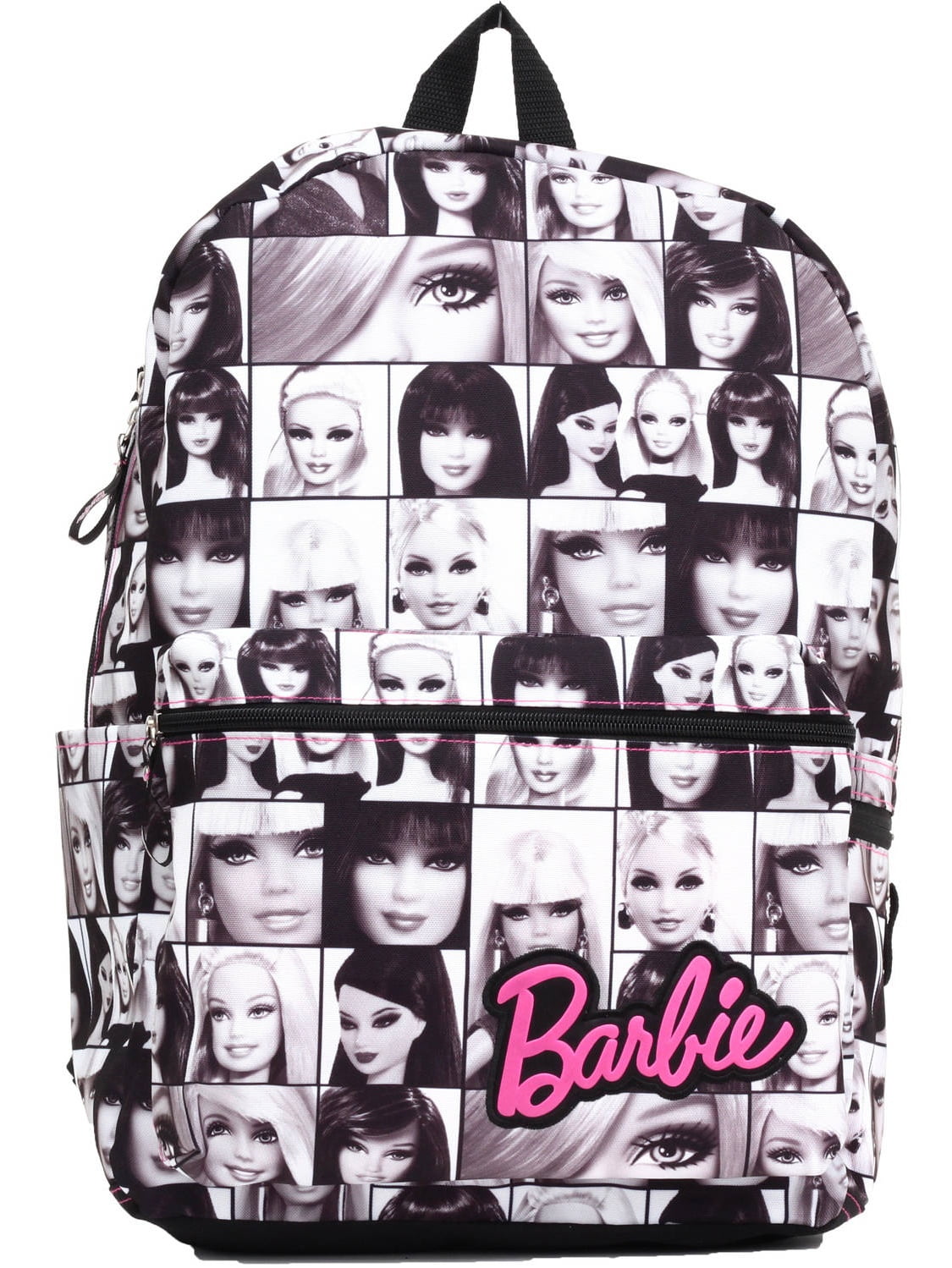 barbie bags for adults