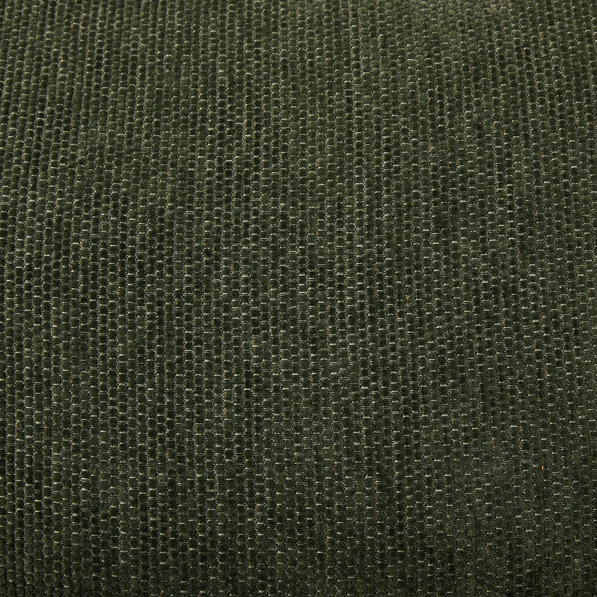 Swivel Accent Chair Swivel Sofa Chair with Side Pockets,Barrel Armchair for Living Room, Bedroom, Office,Green