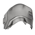 thumbnail image 2 of Protector De Lente, Ajuste Perfecto, A Prueba De Polvo, Transparente, Negro, Anticolisión, Cubierta De Cámara, PC Para Drones ANGGREK Otros, 2 of 8