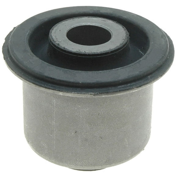 Suspension Control Arm Bushing Fits 2005 Chevrolet Colorado