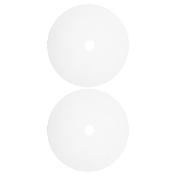 PENIKOKO 2Ud Bases De Silicona No Para Deshidratador De Para En Cocina