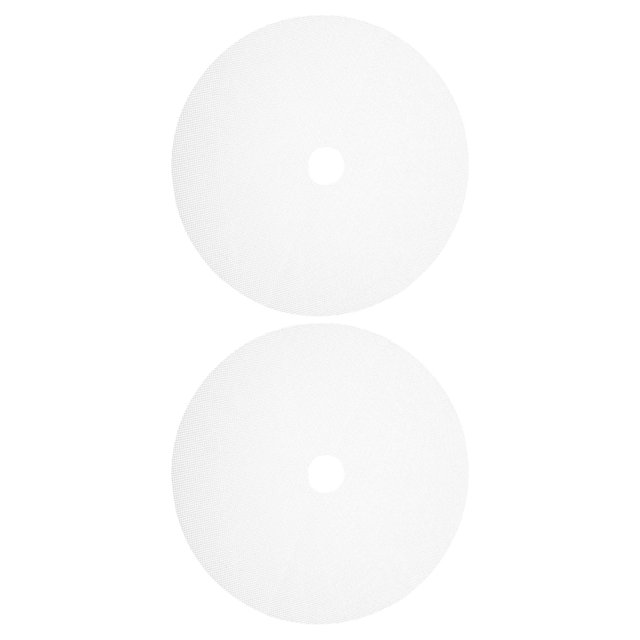 PENIKOKO 2Ud Bases De Silicona No Para Deshidratador De Para En Cocina
