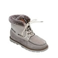 thumbnail image 3 of Lamo Autumn Women's Boots - Women's Fall Suede Boots, 3 of 10