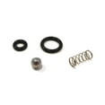 thumbnail image 6 of Homelite Ryobi Chemical Soap Injection Kit Pressure Washer Water Pump KTR191351. TRS Part Number: 100941, 6 of 6