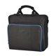 thumbnail image 1 of For Travel Storage Bag Carry Case Protective Shoulder Bag, 1 of 5