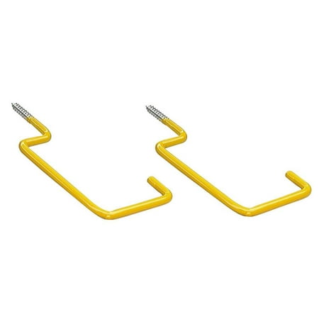 Lehigh Group Utility Hook SS17-6