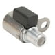 thumbnail image 5 of Solenoide De Transmisión De Automóvil, GA6F21WA Ajuste Perfecto Práctico Para Automóviles ANGGREK Otros, 5 of 8
