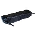 thumbnail image 3 of Crown Automotive Air Intake Tube J5357889 OE Replacement, 3 of 4