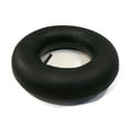 thumbnail image 4 of The ROP Shop Tire Inner Tube 16x6.50x8 with TR13 Straight Stem for Rotary Lawncare Part 358, 4 of 9