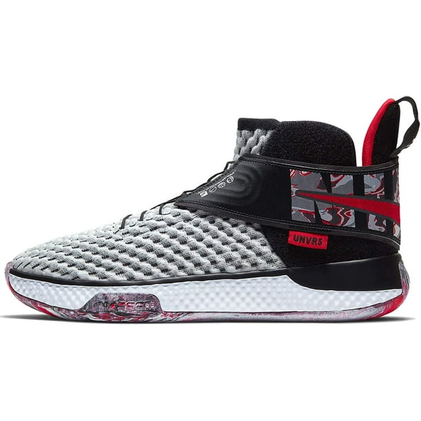 Nike air zoom unvrs price sale
