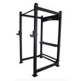 thumbnail image 3 of Vesta Power Rack PR3000, 3 of 7