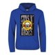 thumbnail image 1 of Sudadera Guns N' Roses Rock Music Slash, 1 of 3