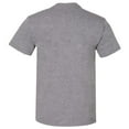 thumbnail image 2 of Gildan H000 - Hammer Adult T-Shirt, 2 of 4