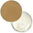 thumbnail image 6 of SheaMoisture Manuka Honey and Yogurt Hydrate Plus Repair Protein Power - 8 oz Treatment, 6 of 8