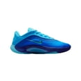 thumbnail image 2 of Nike A'One Blue Fury / Radiant Blue  FZ8605-401 Women's Size 7.5, 2 of 4