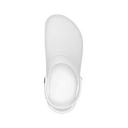 Crocs at Work Specialist II Unisex Slip Resistant Clog Work Shoes