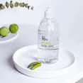 thumbnail image 3 of Merikit Pure Aloe Vera 95%, 3 of 3