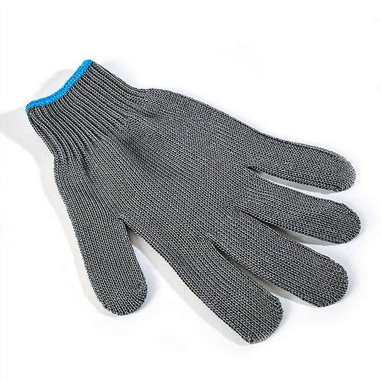 Outdoor Angler Fillet Glove