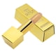 thumbnail image 3 of Lápiz Labial Brillante ANGGREK Hidratante Suave Impermeable Larga Duración 3.5 g, 3 of 5