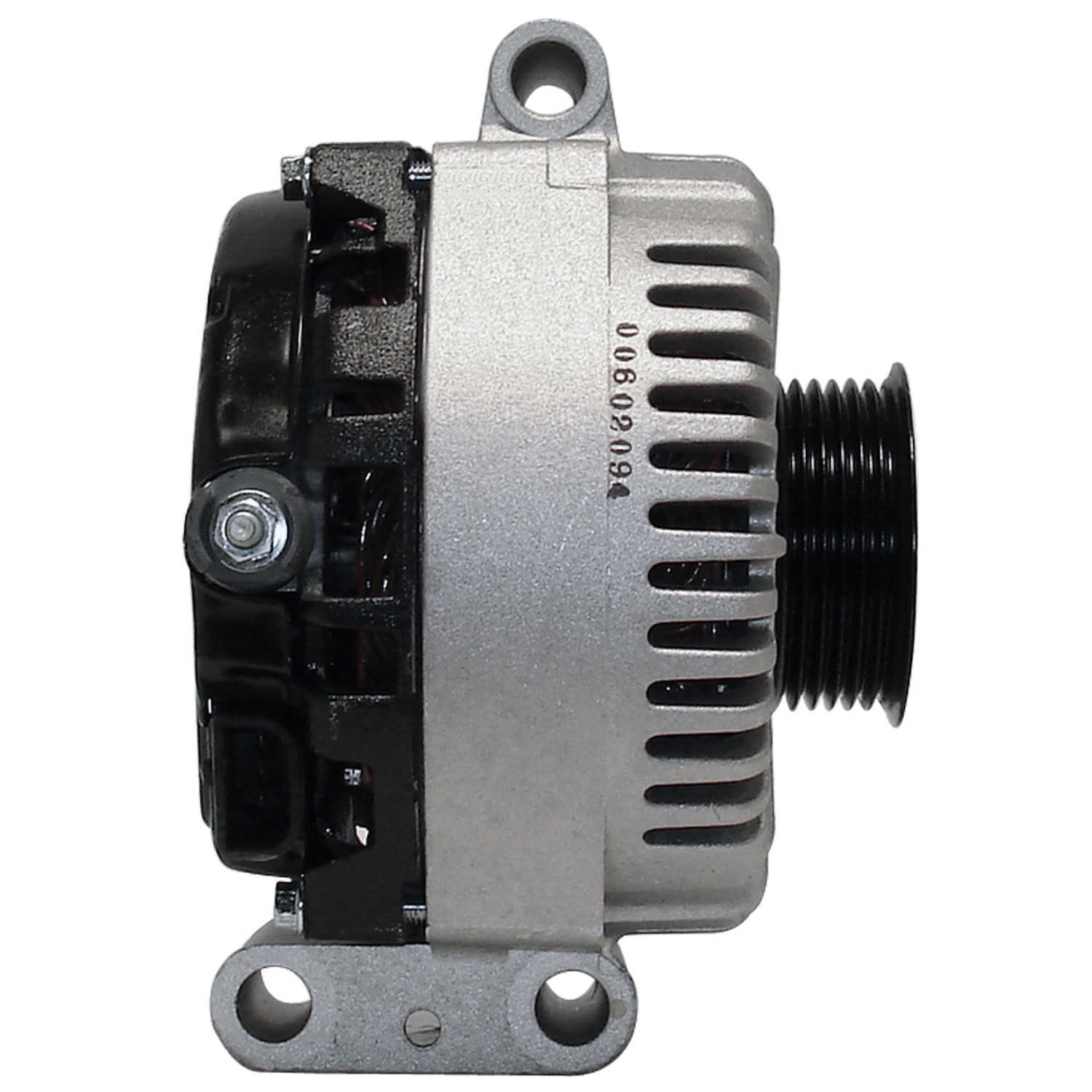 FVP Professional 7786604 Alternator Standard