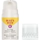 thumbnail image 4 of Suero Reafirmante Burt's Bees Bkuchiol e Hibisco, 4 of 13