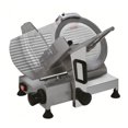 thumbnail image 2 of Rebanadora De Carne Migsa HBS-300A, 2 of 2