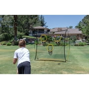 SKLZ Quickster QB Trainer with Receiving Targets