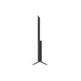 thumbnail image 3 of TV 55” LED 4K 60HZ Smart TV (Este es un Producto REACONDICIONADO), 3 of 5