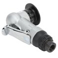 thumbnail image 4 of 45 Degree Air Chamfer,  Switch Mini Pneumatic Chamfering Machine  For Cutting Right And Rounded Angle EU Standard, 4 of 8