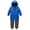 BU2, variant on Otqutp Snowsuit Baby Boys Girls Thickened Ski Suit Warm Overall Jumpsuit Toddler Waterproof Windproof Snowboarding Ski Suits