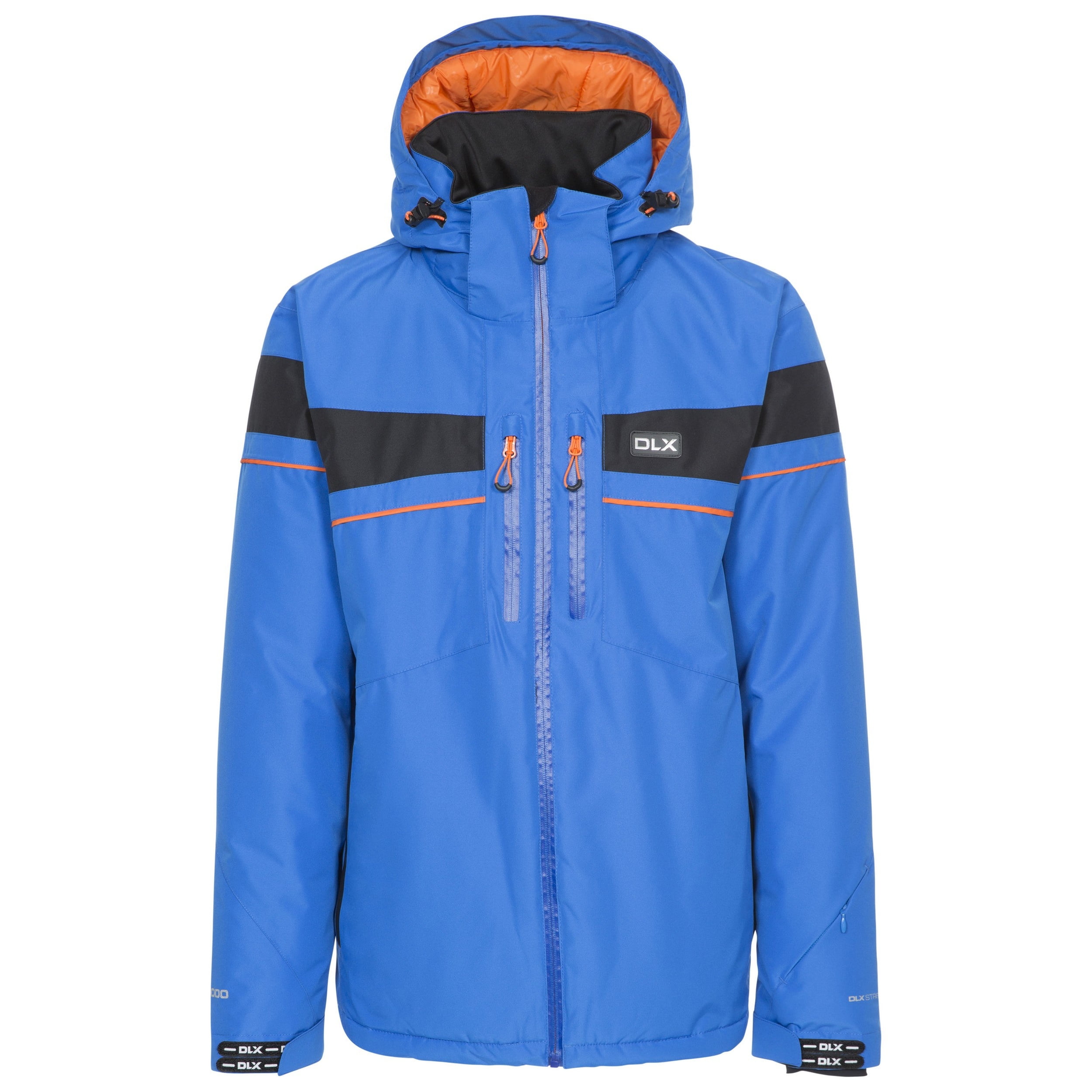 north face jacket denali