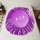 thumbnail image 5 of S Bana Ajustable, Protector De Colch N, Funda Antideslizante, Microfibra Suave E Impermeable, Dise O Elegante, Tama O Matrimonial, Ideal Para Uso Dom Stico, Protecci N Para La Cama, 5 of 8
