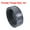 Gray, variant on Uxcell G Pipe Fitting Cap, Female Thread Hose Connector, for Garden and Outdoor Water Pipes End Blue G2