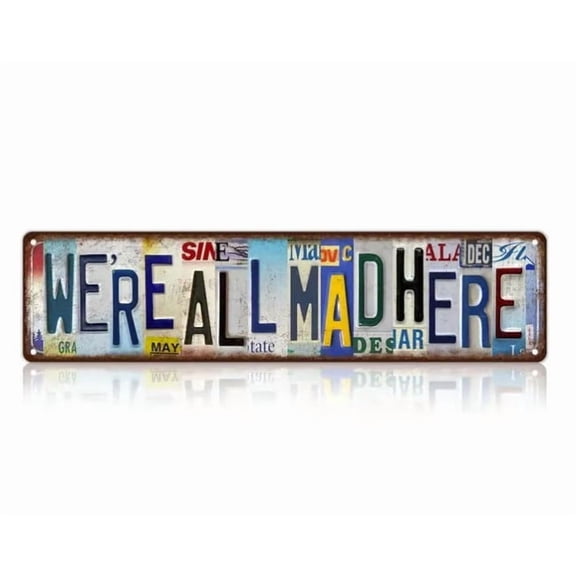 Generic Love You More Sign Vintage Metal Tin Signs Love You More Sign Above Door Street Signs For Home Bar Coffee Wall Art Decor