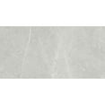 thumbnail image 4 of The Tile Life Alastair Silver Polished Porcelain Floor & Wall Tile, 4 x 4 in, 1-Piece Sample, 4 of 5