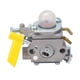 thumbnail image 5 of Carburador de motor, carburador para cortadora de césped 308054003 Carburador para cortadora de césped Valor inmejorable, 5 of 9