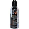 thumbnail image 4 of Dust-Off Disposable Compressed Gas Duster, 10 oz Cans, 2 Pack (.2 Pack(20oz)), 4 of 5