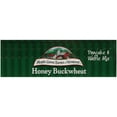 thumbnail image 5 of Maple Grove Honey Buckwheat Pancake Mix, 24 Oz, 5 of 11
