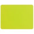 thumbnail image 2 of CSChome Tapis de Dessin pour Étudiants Résistant à la Chaleur Forte Flexibilité Imperméable Pliable Sets de Table pour Enfants Sans Déformation Tapis de Bol Antidérapant Anti-Brûlure Étudiant, 2 of 7