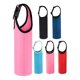 thumbnail image 1 of Fundas para botellas de agua de 5 piezas, 1 of 1