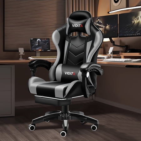 gaming chair adult gamer chair product