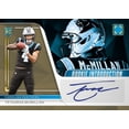 thumbnail image 4 of 2025 Panini Photogenic Football Hobby Trading Card Box (1 Autograph Per Box), 4 of 7