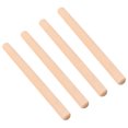 thumbnail image 3 of 2 Pairs Lummi Stick Wooden Musical Percussion Instrument Sticks for Kids, 3 of 7