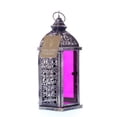 thumbnail image 7 of Gallery Of Light Enchanted Candle Lamp, 7 of 7