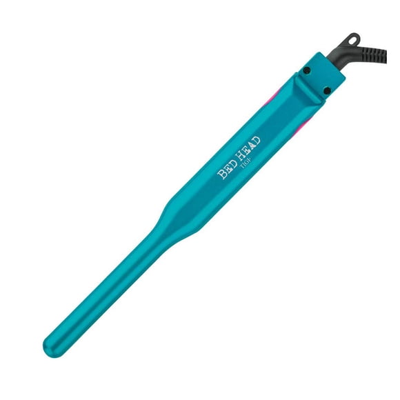PLANCHA PARA CABELLO BED HEAD Bed Head BH239