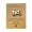 A, variant on Moocorvic Emotional Support Cards 2025 Inspirational Pocket Affirmations for Anxiety Relief, Father's Day Gifts