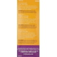 thumbnail image 4 of Orly Nail Polish Basecoat, Rubberized Basecoat for Lasting Adhesion 0.6 fl oz, 4 of 4