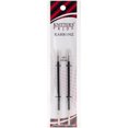 thumbnail image 1 of Knitter's Pride-Karbonz Interchangeable Needles-Size 3/3.25mm KP110302, 1 of 2